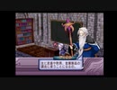 【実況プレイ】 マナケミア　～学園の錬金術師たち～ part23