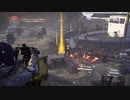 【Division2】Voiceroid独り言放送 part.84