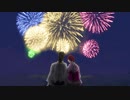 『打上花火』夏の終わりに歌ってみた【ヌーピー ＆あさひ】#8