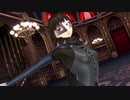 【MMDペルソナ】世紀末覇者先輩でGirls