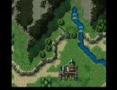 ファイアーエムブレム 聖戦の系譜 二章 アグストリアの動乱(Part22) 詰め