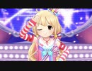 センス・メイカーとハイカラサクラでススメ☆オトメ～jewel parade～