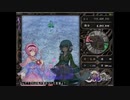 【東方二次創作】東方龍隠談 ~ Chaos of black loong 1～3面【さとり＆こいし】
