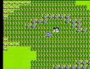 ＦＣ版ドラクエⅠ普通プレイ⑥-1