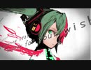 【初音ミク】Lightning short ver.【オリジナル】