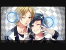 【歌ってみた】ロメオ【たう×ぬん】