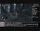 ダークソウル3 トロコンRTA WR 11時間37分14秒 part2