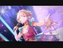 【歌ってみた】ファンサ / ｼｭﾝ。