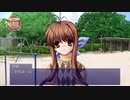 【実況】絆を紮ぐ物語 CLANNAD Part15