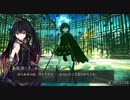 CRYSTAR -Flame-