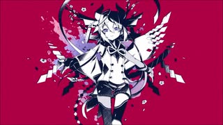 アンヘル歌ってみた【シャオン】