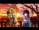 【スピリッツブロッサム】桜花の精霊の物語【プレイ動画】part19