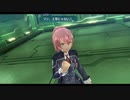 はじめての英雄伝説「閃の軌跡Ⅲ」を実況プレイ！Part44