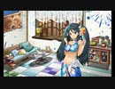 【艦これ】五十鈴の航海日誌 19'夏 E1甲 ギミック解除