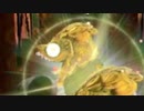 金イクラで失った金を取り戻すサーモンラン【ｼﾞｯｷｮｳ】 Part10