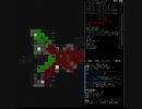 Cataclysm:DDA　適当に放浪してみる　７３日目