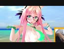 【らすとぉ～！】てるみい【勝手にくぅやさん誕生祭2019】