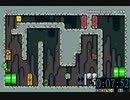【実況】スーパーマリオメーカー２やっちゃうよ！【２５ステージ目】