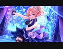 シンデレラガールズ プレミアムカット 桐生つかさ