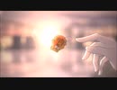 あの娘シークレット/Eve-ふいのん。【歌ってみた】