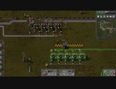 【Factorio】ファクトリオ 自動工場作成ゲー マルチ実況プレイ130