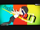 【MMDおそ松さん】高校生の六つ子で[A]ddictionPVkit☆【夏服モデル配布】