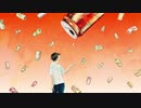 【IA】夏の夢、空き缶と雫【オリジナル】