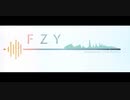 【SDVX落選供養】Possession (fZy Remix)【BEMANI楽曲リミックスコンテスト2019】