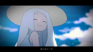 コバルトメモリーズ 歌ってみたッ〖ころもっ〗