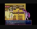 【実況】もっともっと、たぎってくるざくざくアクターズ part181(獣人達の宴①)