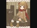 【鹿乃 1st ボカロアルバム 「blue」 6曲目より】 Lily,Lily 鹿乃 Cover Ver. 高音質 320kbps