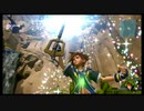 【KINGDOM HEARTS Ⅲ実況】　鍵が導く心のままに　Part3