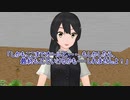 【艦これ】すずめ提督の０から始める艦これ日誌161【MMD紙芝居】