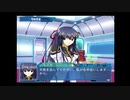 【Ｇ．Ａ．Ⅰ-ＥＸ】　銀河を守るために天使達と戦う【実況】　その１４０