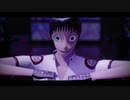 【ペダルMMD】Conqueror【御堂筋翔】