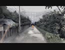 【ウォルピス信者が】雨子/ウォルピスカーター歌ってみた【えぬくん。】
