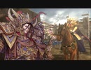 【三国志大戦】小覇王といっしょ　-20-  「同名武将必須戦」 【天下統一戦】