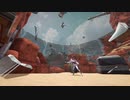 【ゆっくり実況】Warframeやるよ　～Gauss集めるよ～