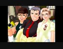 当時気になってたゲームを今やる「ひぐらしのなく頃に」実況プレイpart337（オマケ）