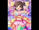 【アイドルマスター シンデレラガールズ】翼の折れたエンジェル【赤城みりあ】