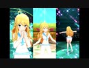 星井美希のセーラーミズギ 「Flyers!!!」