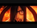 【MAD】Fate/Grand Order 世界を越えて