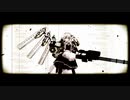 【ＭＭＤ】ＡｎｏｔｈｅｒＣｏｒｅ