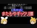 元産直店員の脱サラ農業　第二十七回