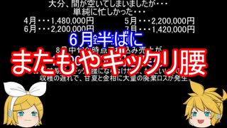 元産直店員の脱サラ農業　第二十七回