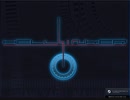 【STG】下手なりにHellsinker.(MINOGAME)-1【Steam】