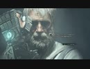 バイオハザード7 END OF ZOEをプレイ part4