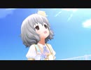 松・雪・愛とブルームジャーニーとホーリー・ミューズでTRUE COLORS