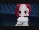 けものフレンズからケムリクサを見た人 Episode3
