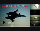 Ace Combat 7 Multiplayer300  バトルロイヤル  ADFX-01 + IEWS